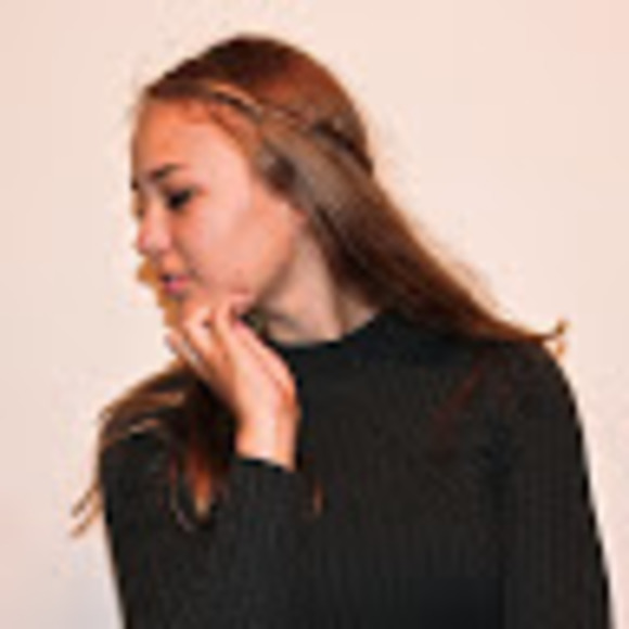 Meet your Posher, Amy - Picture 1 of 1